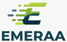 Emeraa